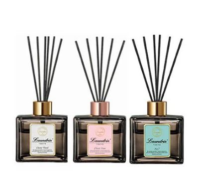 LAUNDRIN Room Diffuser 80ml