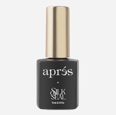 Apres Silk Seal  15ml (HEMA-free)