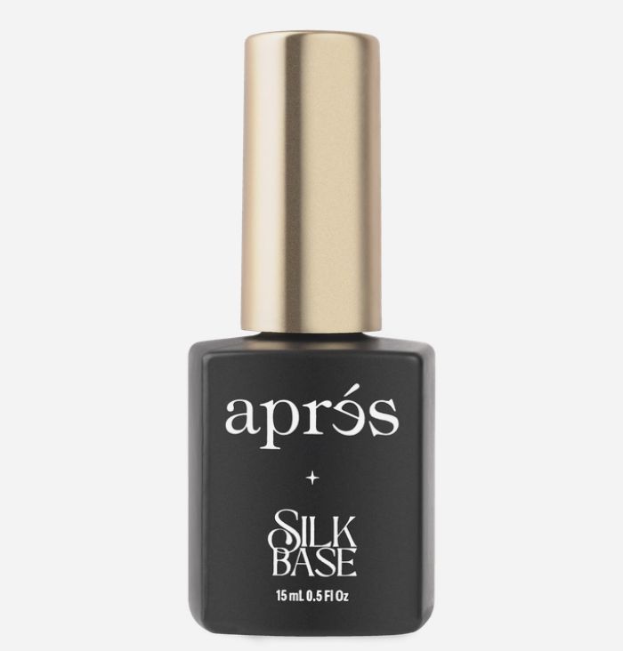 Apres Silk Base 15ml (HEMA-free)