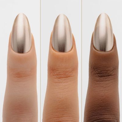 Apres Silk Cover 15 ml - 806 Statuette