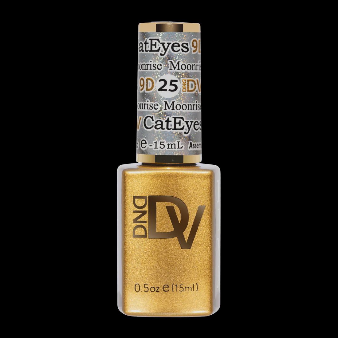 DIVA 9D Cat Eye Glassball #25 - Moonrise