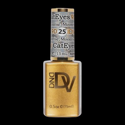 DIVA 9D Cat Eye Glassball #25 - Moonrise