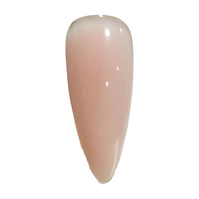 ONME Builder Gel - 03 Natural 8oz