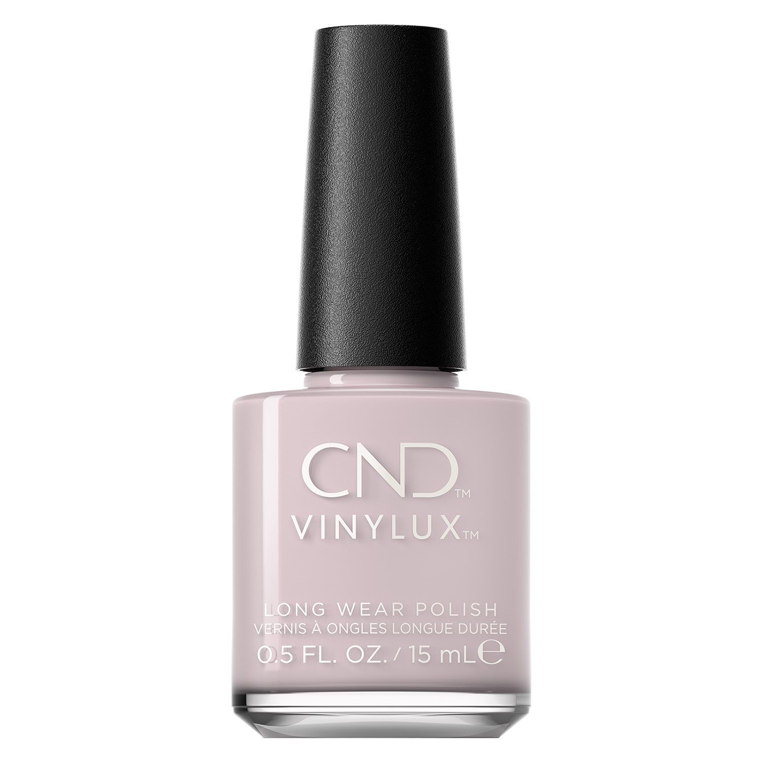 CND Vinylux - 435 Backyard Nuptials