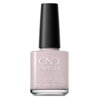 CND Vinylux - 435 Backyard Nuptials
