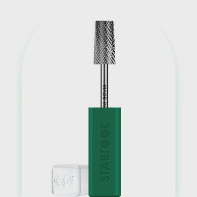 STARTOOL Drill Bit - 3 in 1 - Fine