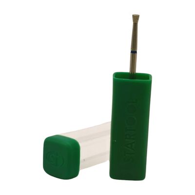 STARTOOL Drill Bit - Diamond Conical