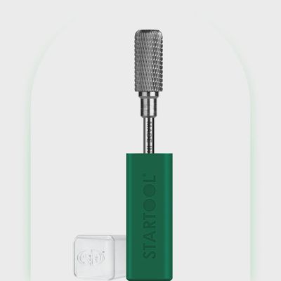 STARTOOL Drill Bit - Shark Fine