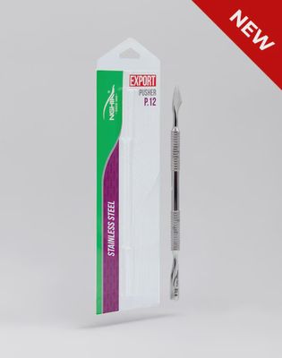 NGHIA Cuticle Pusher P 12