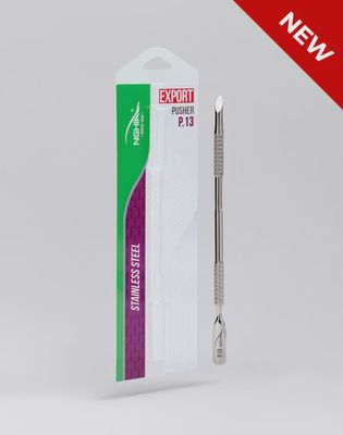 NGHIA Cuticle Pusher P 13