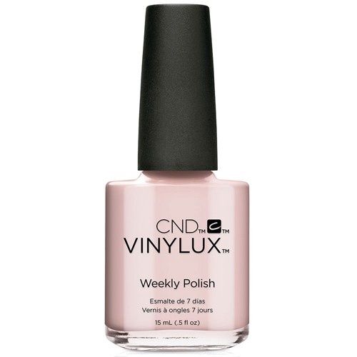 CND Vinylux - 268 Unlocked