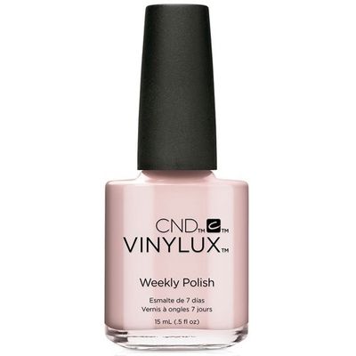 CND Vinylux - 268 Unlocked