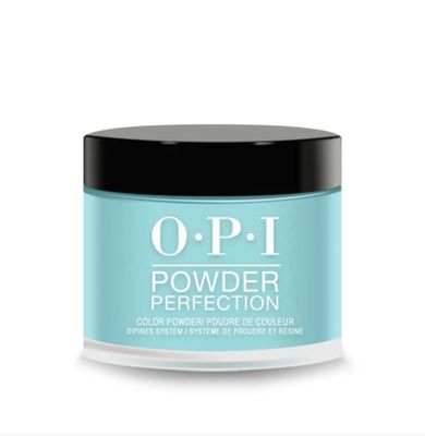 OPI Dipping Powder 1.5oz