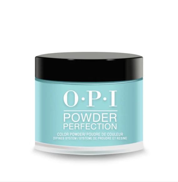 OPI Dipping Powder 1.5oz