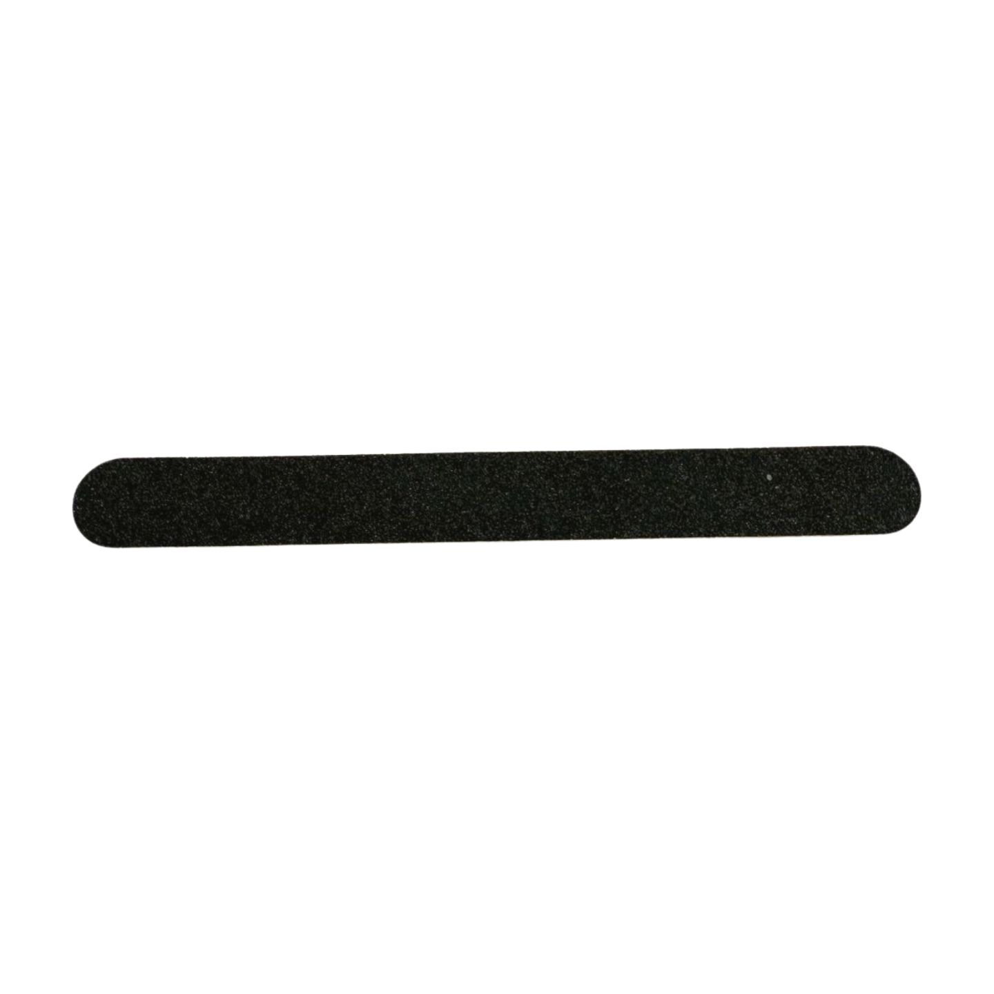 Champion Regular Wood File Black - 100/100 (1pc)