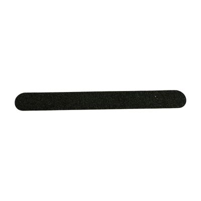 Champion Regular Wood File Black - 100/100