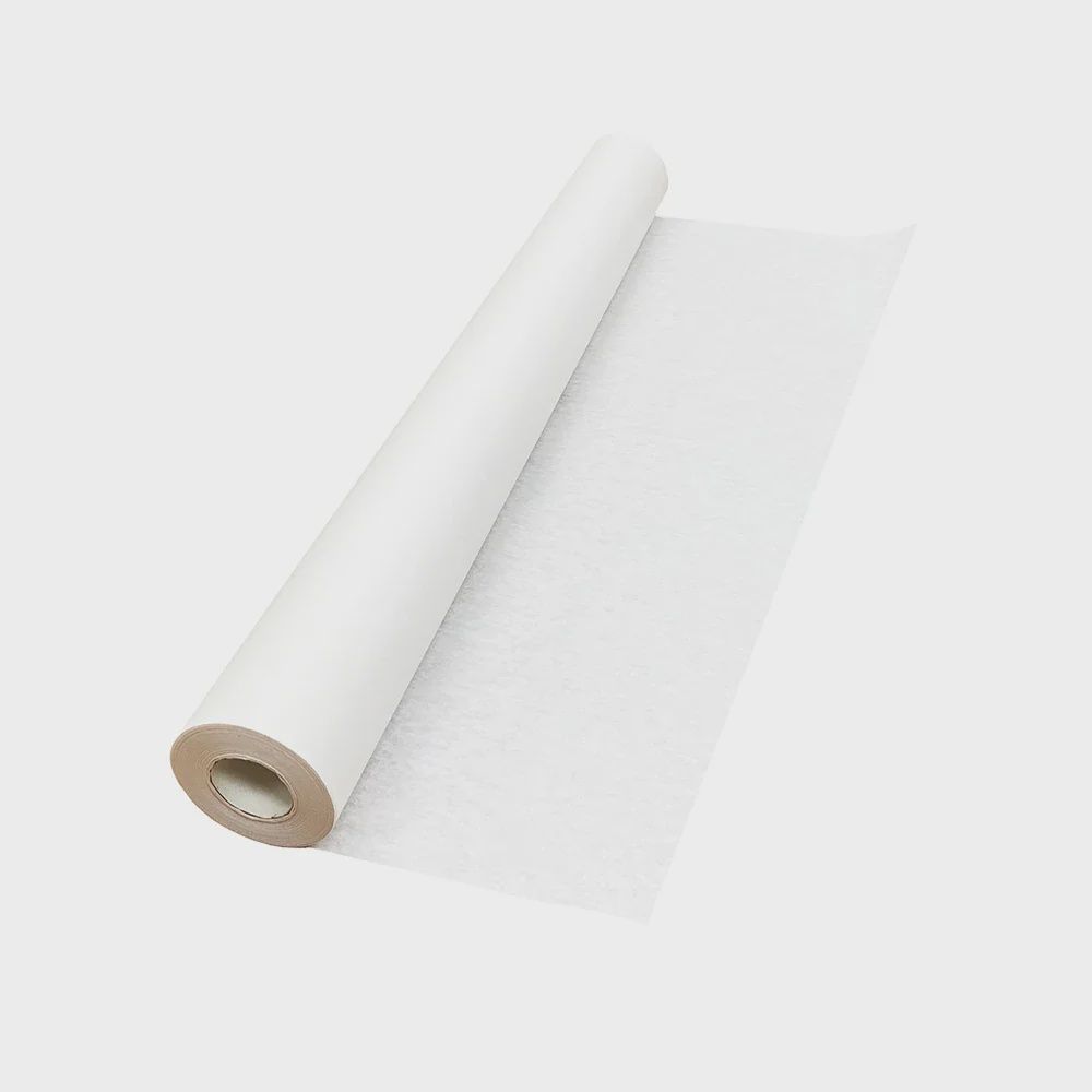 Examination Paper 18&#39;&#39;x125&#39; - Crepe