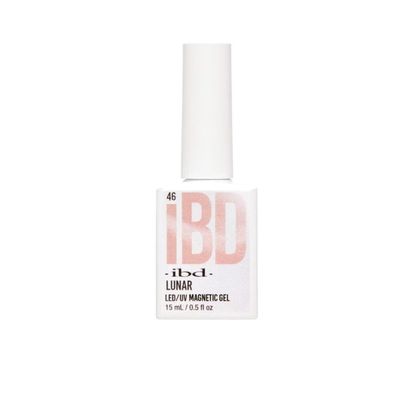 IBD Magnetic Gel 15ml