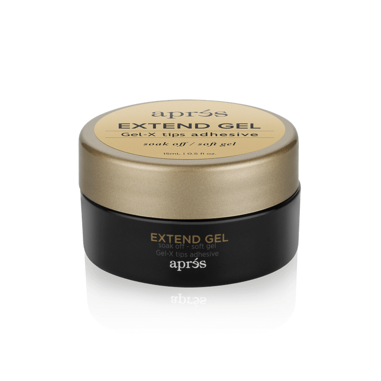 Aprés Extend Gel Jar 15ml
