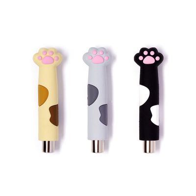 Cat Paw Magnet
