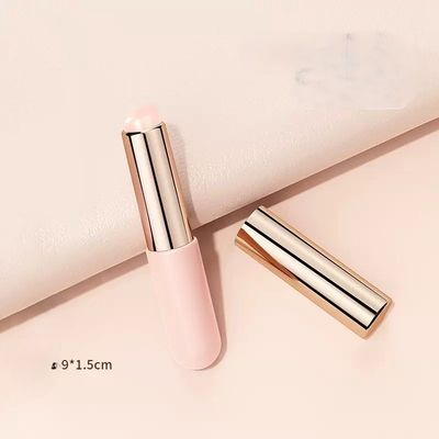 Silicone Head Stamper for PatPainting Gel