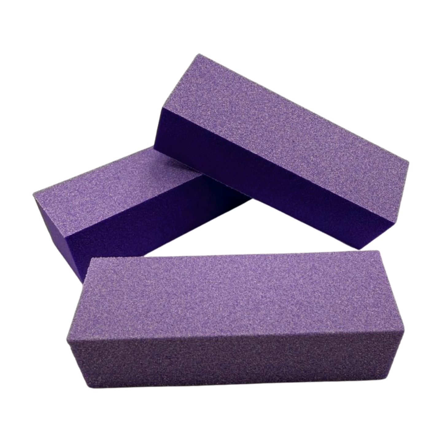 Tango Purple 3Way Buffer 80/80/100 1pc