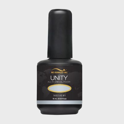 Bio Seaweed Unity Gel Polish - 1053 As If!
