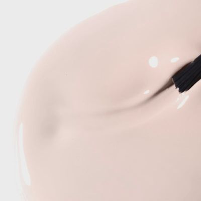 Bio Seaweed Unity Gel Polish - 312 Ballet Slippers