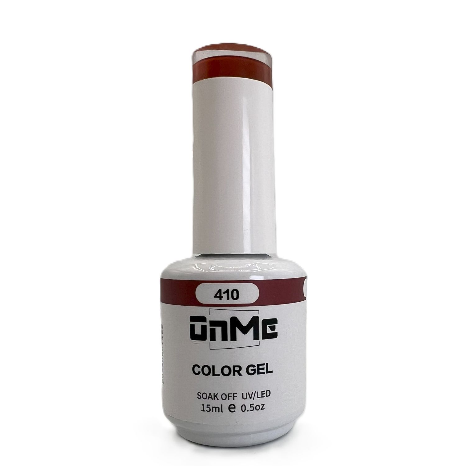 ONME Gel Polish | 410