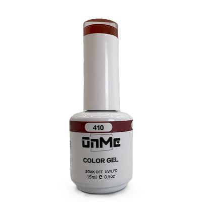 ONME Gel Polish | 410