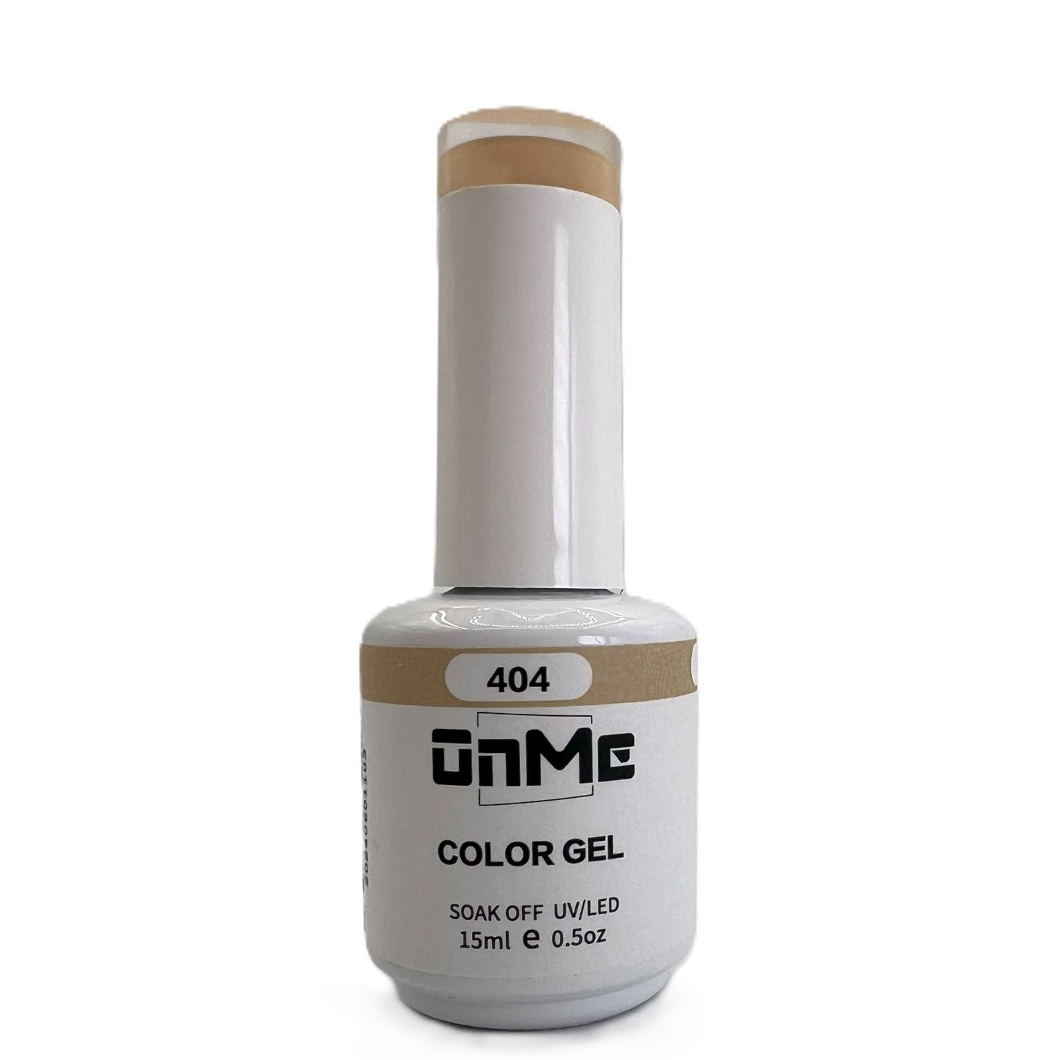 ONME Gel Polish | 404