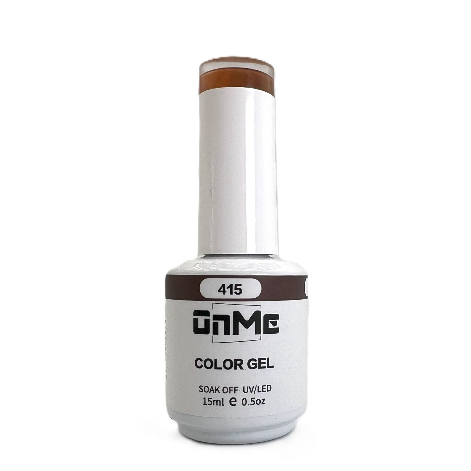 ONME Gel Polish | 415