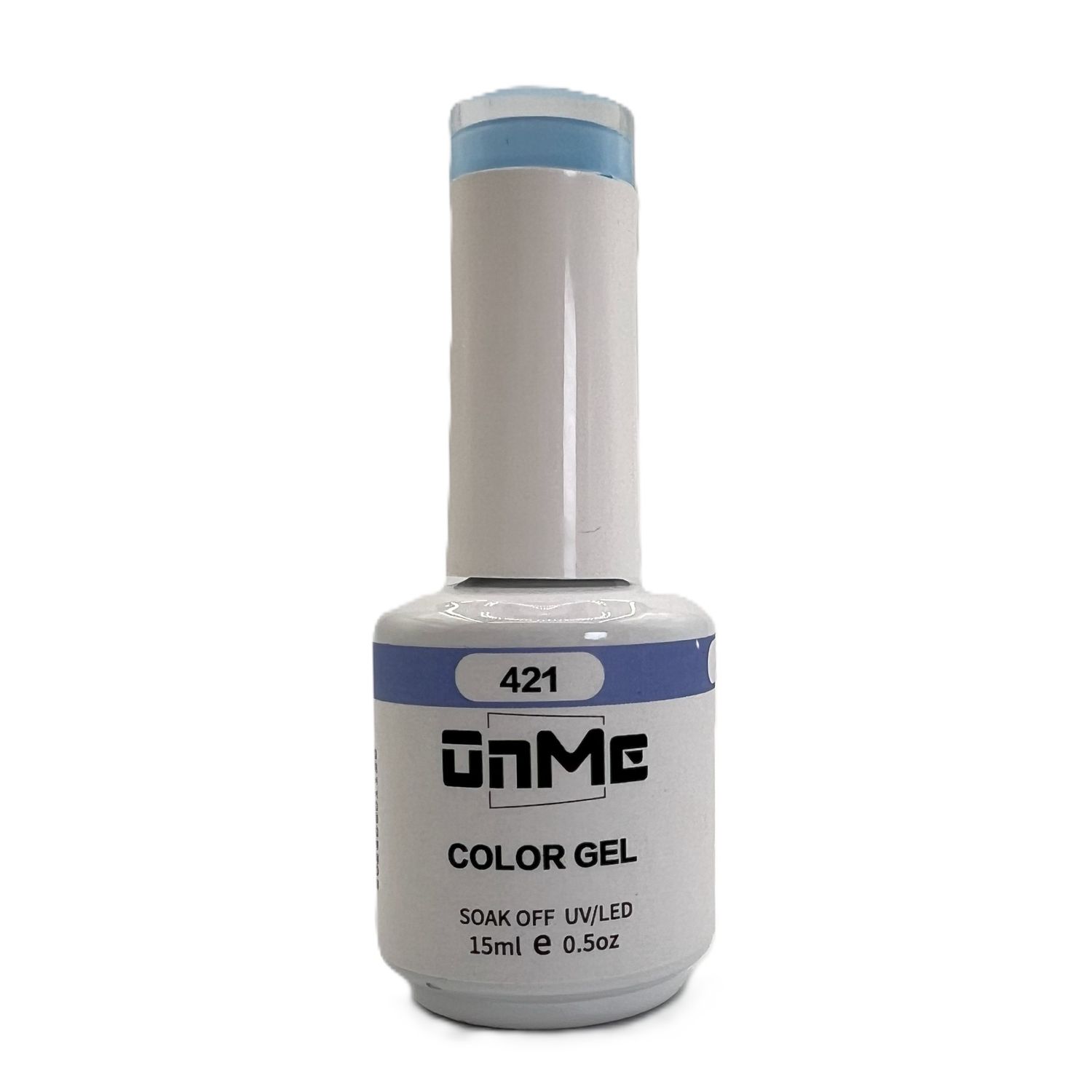 ONME Gel Polish | 421