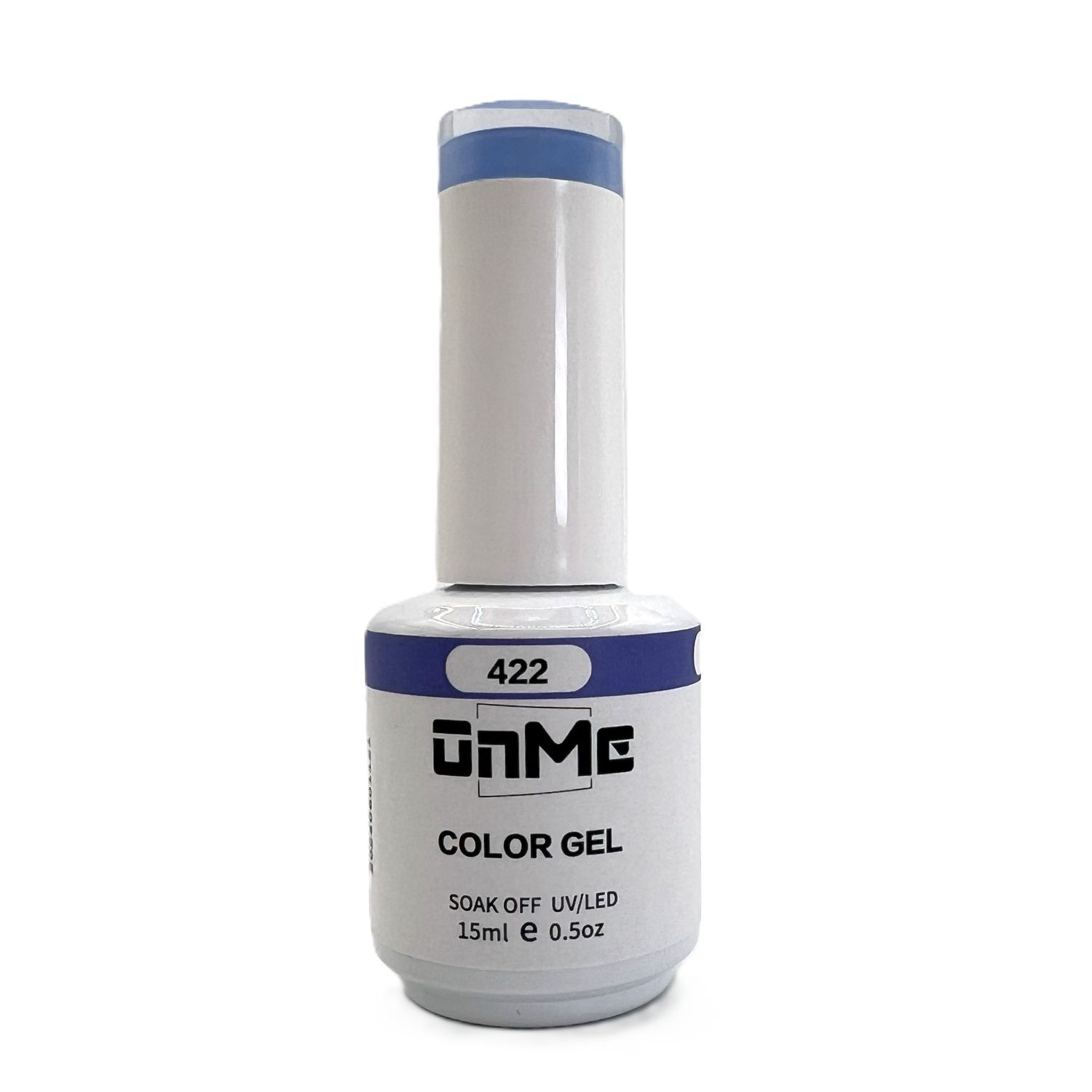ONME Gel Polish | 422