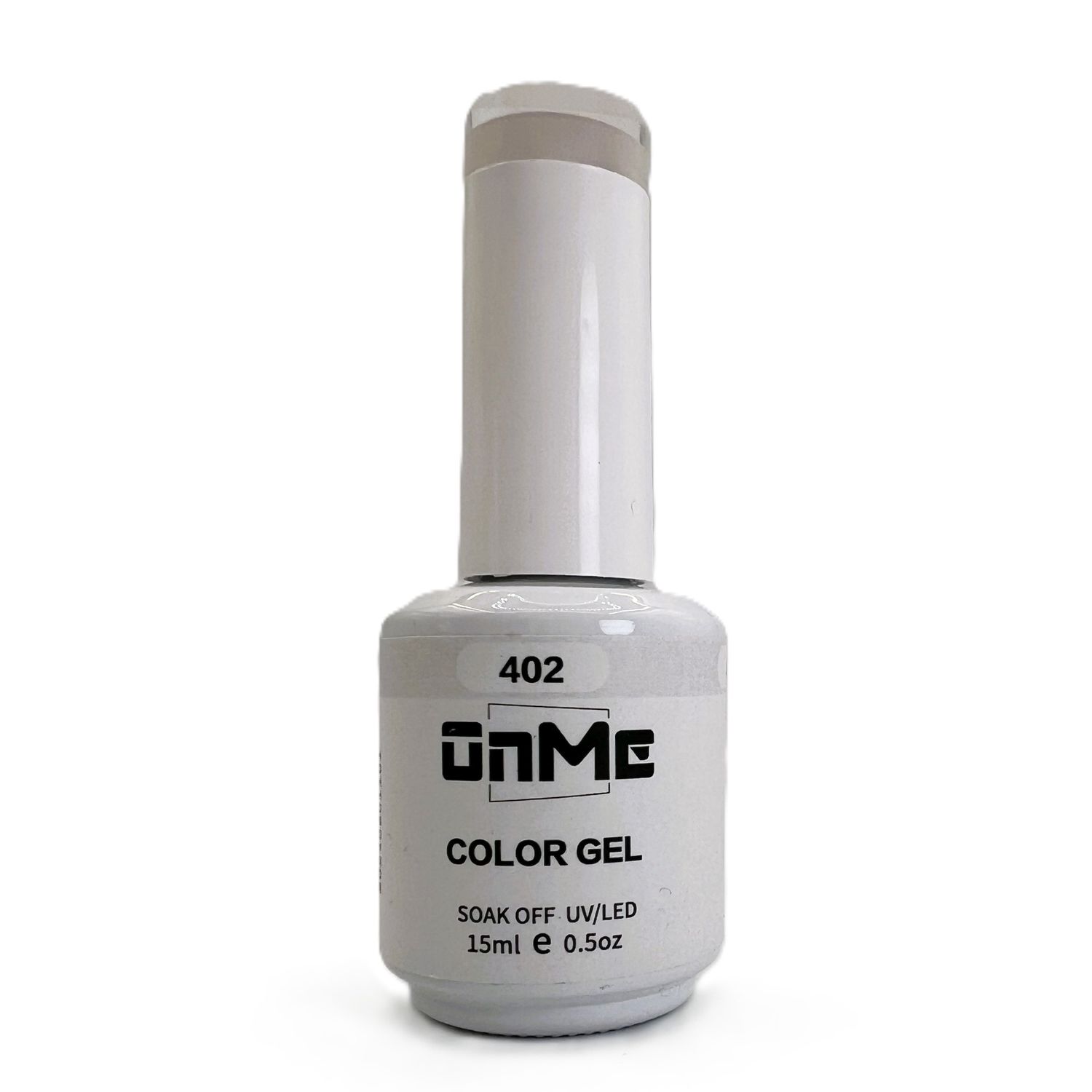 ONME Gel Polish | 402