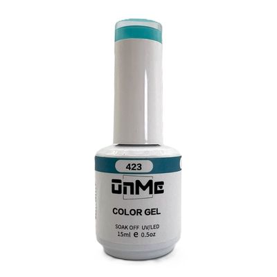 ONME Gel Polish | 423