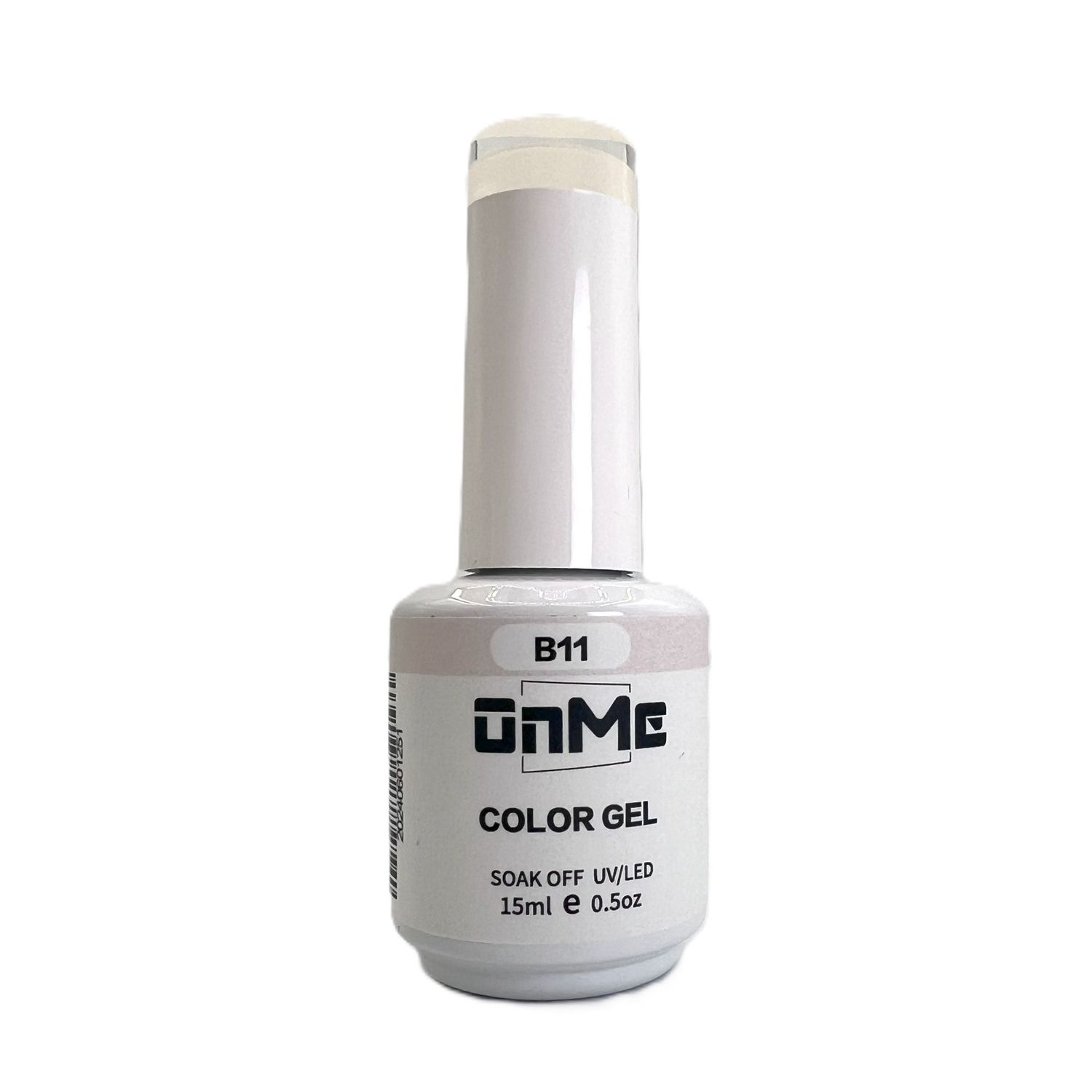 ONME Gel Polish | B11