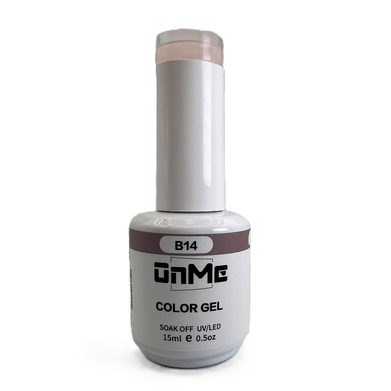 ONME Gel Polish | B14