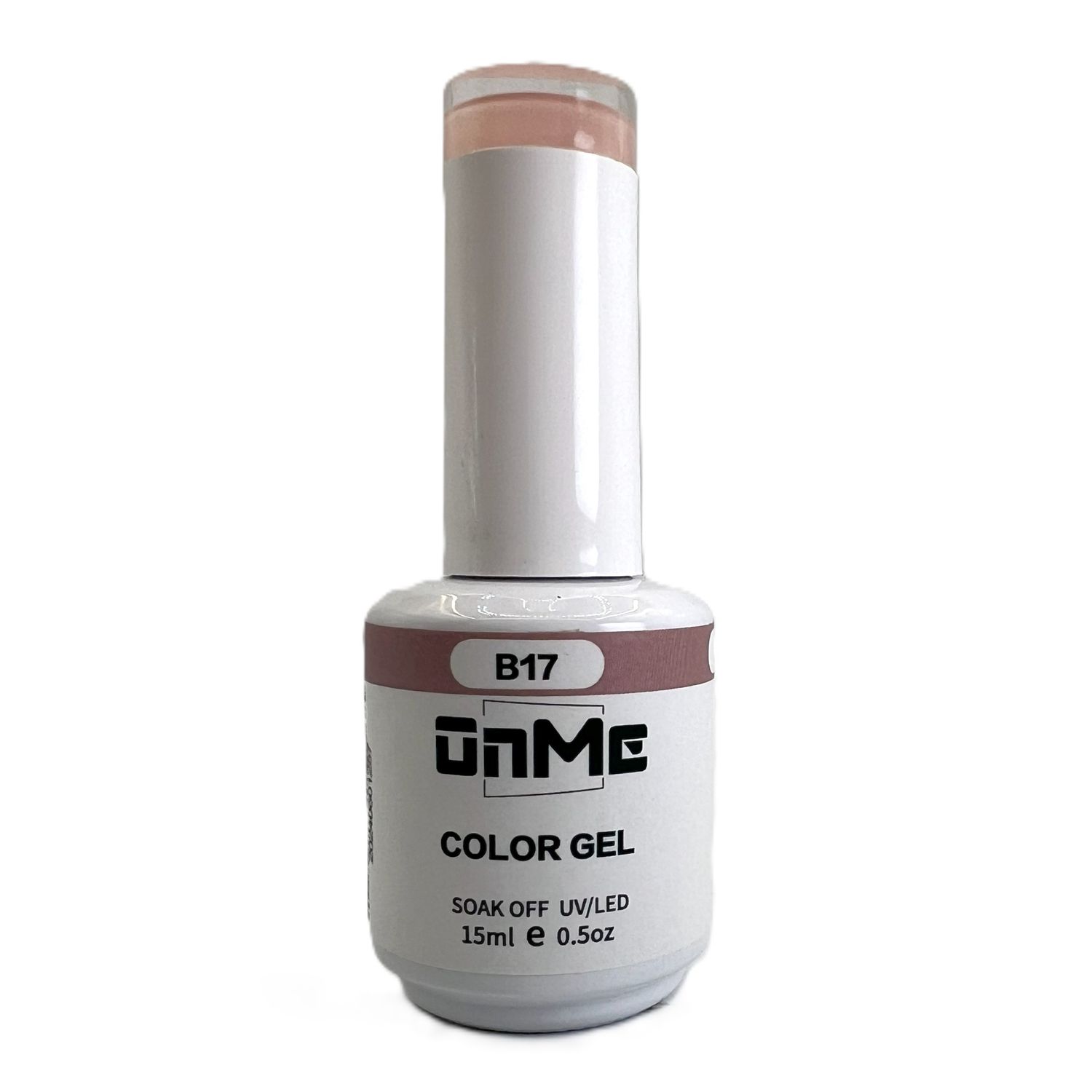 ONME Gel Polish | B17