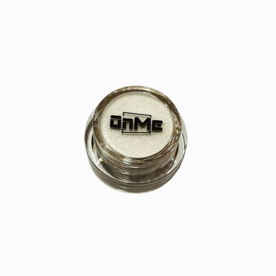 ONME Chrome Powder - CT Collection