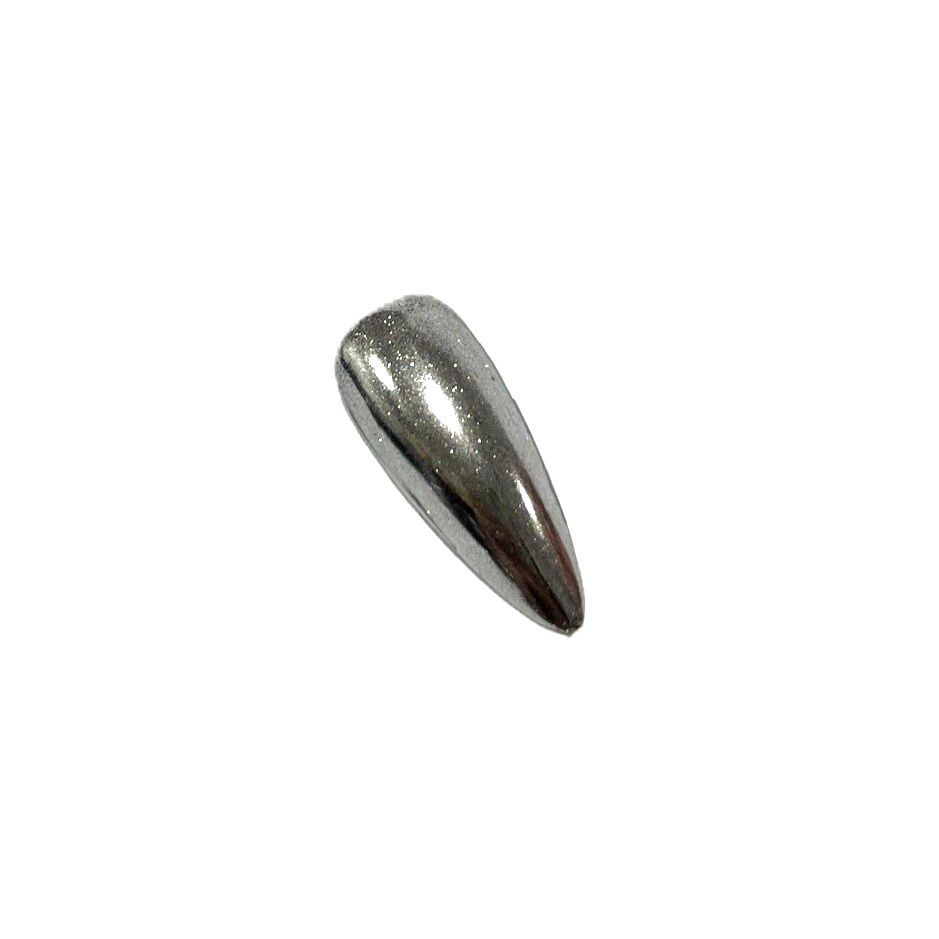 ONME Chrome Powder - CT Collection, color: CT1
