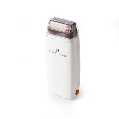 Beauty Image Single Roll-on Warmer