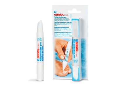 Gehwol Med Nail Protection Pen - 3ml