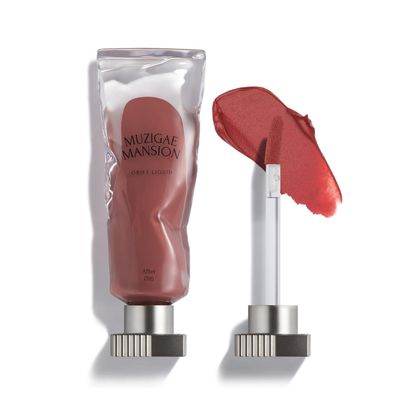 MUZIGAE MANSION /+ Objet Liquid 016 After