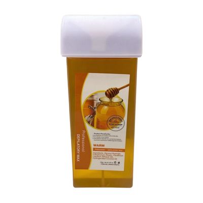 Champion Roll Wax 100g - Honey
