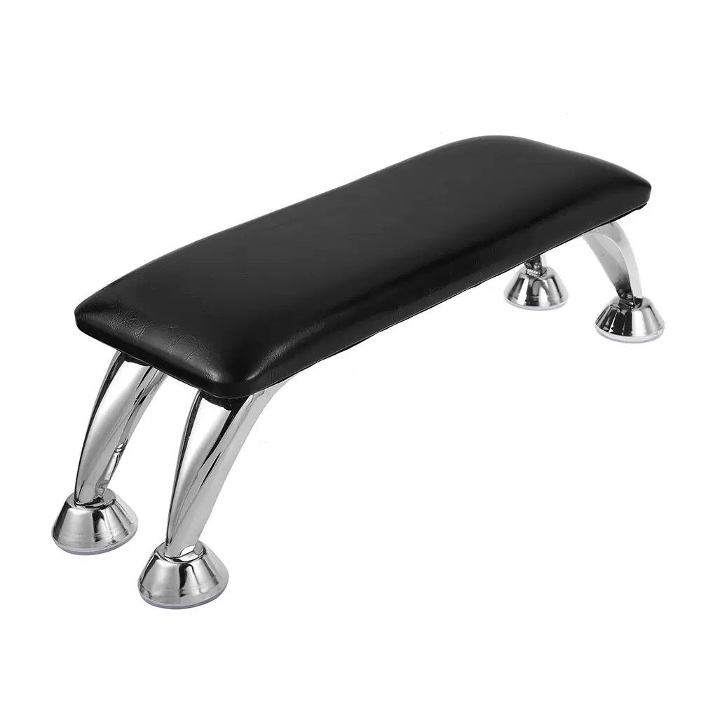 Manicure Hand Rest Pillow