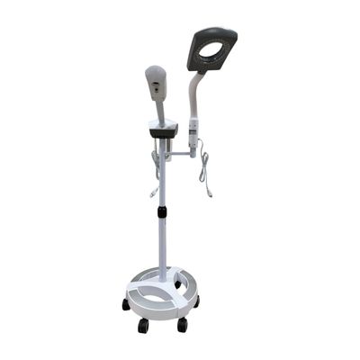Champion Facial Steamer