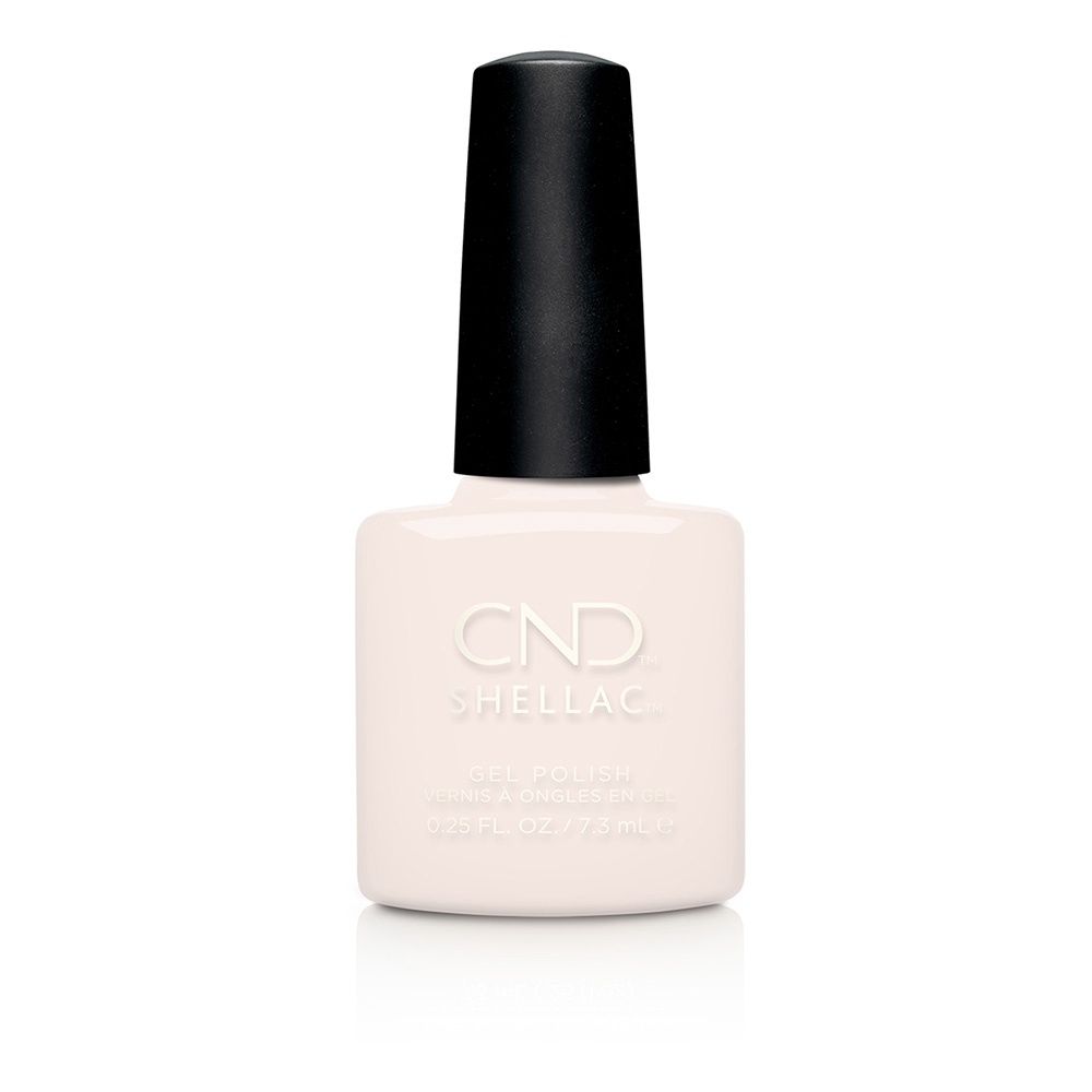 CND Shellac 0.25oz/7.3ml - Bouquet