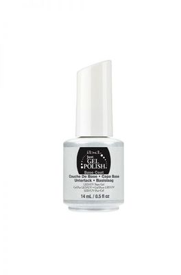 IBD Just Gel Base Coat LED/UV 14ml
