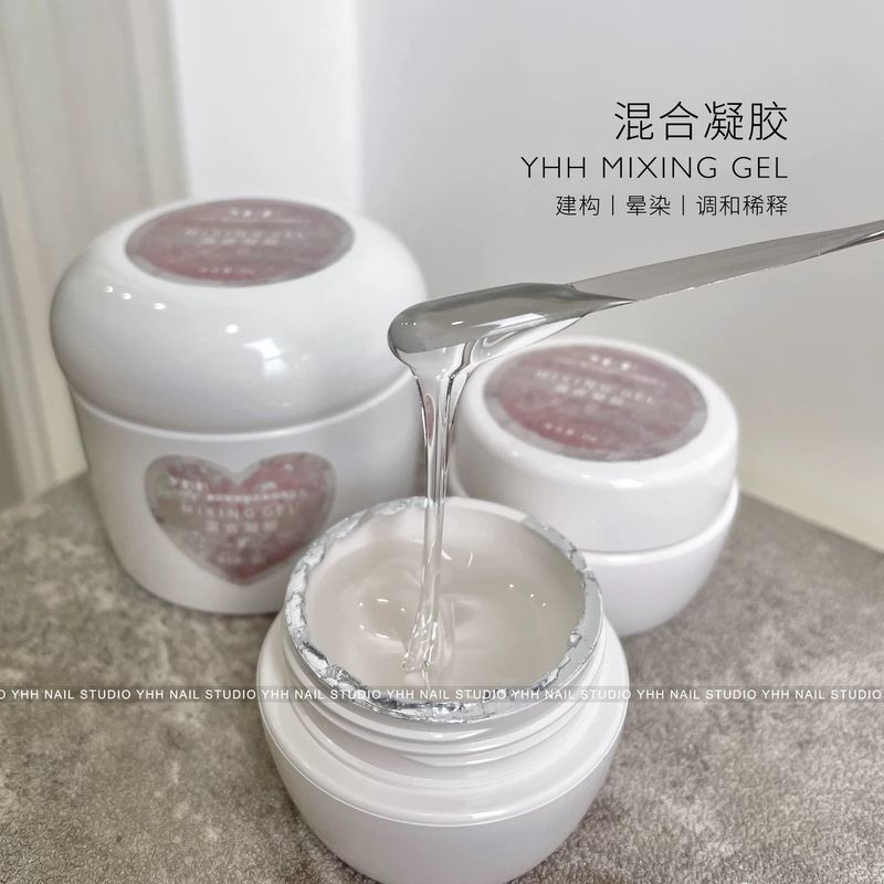 YHH Mixing Gel 15g